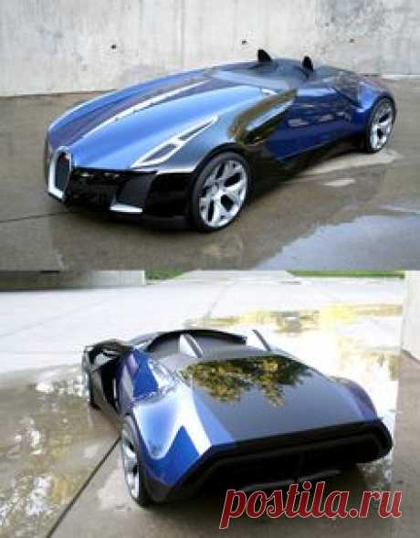 bugatti-design-concept
