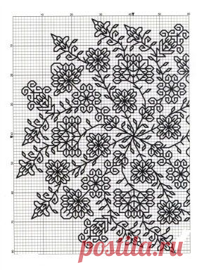 X stitches | Cross stitch patterns
