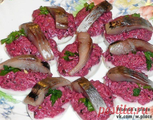 Ленивая шуба