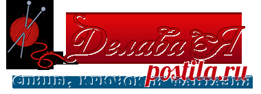 Карта сайта - delava-ya.ru
