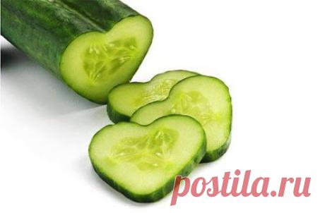 Google+