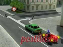 Новости › Новости Ярославля › В Ярославле ГИБДД начала работу «под прикрытием» | Ярославль и Ярославская область - информационный портал