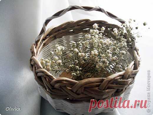 ЛУКОШКО