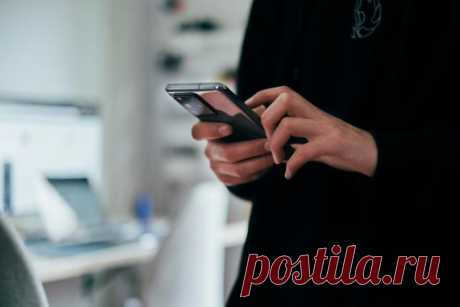 АСВ: клиентам вернут незавершенные переводы через систему Contact. Все незавершенные переводы на сумму более 700 млн рублей возвратят при ликвидации Киви банка.