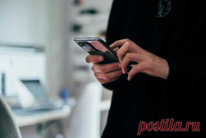 АСВ: клиентам вернут незавершенные переводы через систему Contact. Все незавершенные переводы на сумму более 700 млн рублей возвратят при ликвидации Киви банка.