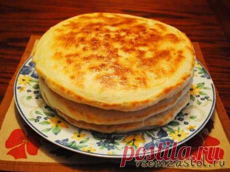Блины,оладьи,сырники,омлет.