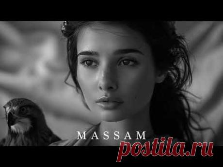 ADAM, Elyanna & Massari - Calling You, ZHUREK & Real Love (Isko Alvarez & Kamro Remix)