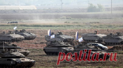 Посол Бен Цви: Израиль не считает, что находится в состоянии войны с Йеменом. Израильский посол в России Александр Бен Цви заявил, что Израиль не считает, что в настоящий момент находится в состоянии войны с Йеменом. Читать далее