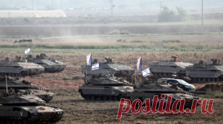 Посол Бен Цви: Израиль не считает, что находится в состоянии войны с Йеменом. Израильский посол в России Александр Бен Цви заявил, что Израиль не считает, что в настоящий момент находится в состоянии войны с Йеменом. Читать далее