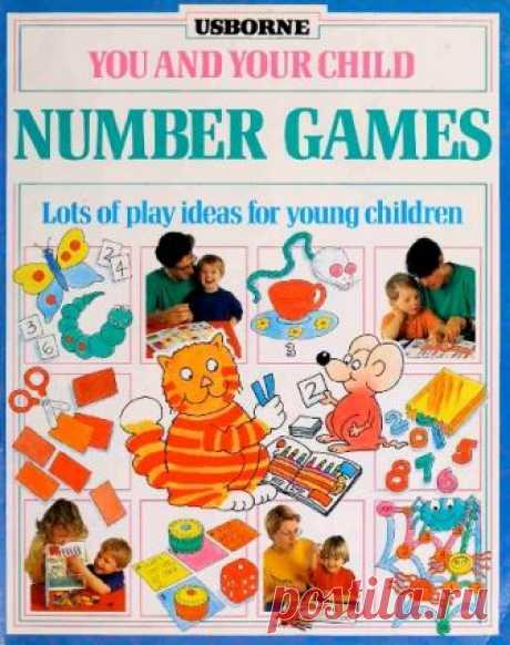 #usbornebooks@first_english_for_all_children 
#numbers@first_english_for_all_children 

Usborne Number Games (You and Your Child)