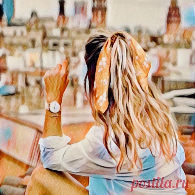 Никогда не заводи «троянского коня», если не хочешь, чтобы  мужчина перестал доверять и уважать | Просто Лю | Яндекс Дзен