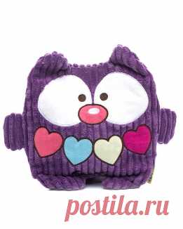 Детские грелки