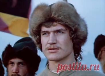 Степан Старчиков