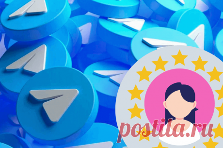 🔥 Исследователи рассказали, как пользователи оценивают качество и стоимость платных социальных сетей
👉 Читать далее по ссылке: https://lindeal.com/research/issledovateli-rasskazali-kak-polzovateli-ocenivayut-kachestvo-i-stoimost-platnykh-socialnykh-setej