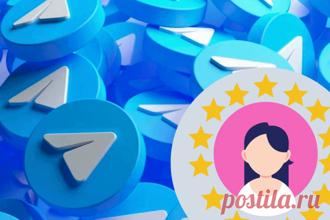 🔥 Исследователи рассказали, как пользователи оценивают качество и стоимость платных социальных сетей
👉 Читать далее по ссылке: https://lindeal.com/research/issledovateli-rasskazali-kak-polzovateli-ocenivayut-kachestvo-i-stoimost-platnykh-socialnykh-setej