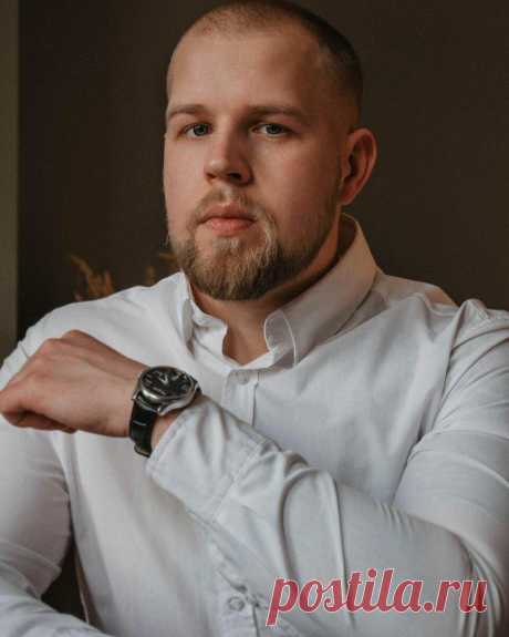 МУЖСКОЙ ВЗГЛЯД: чего нам недостает в современных женщинах‍♂️ Женщинам лучше не читать.
Нет, этот пост не про «место женщины на кухне» и прочие пережитки прошлого, которые в приличном обществе даже как-то упоминать неудобно. Самостоятельная, уверенная в себе, интересная женщина, которой нравится развиваться — это круто. Но мы сегодня поговорим про не круто, про то, чего нам, мужчинам, не...
Читай дальше на сайте. Жми подробнее ➡
