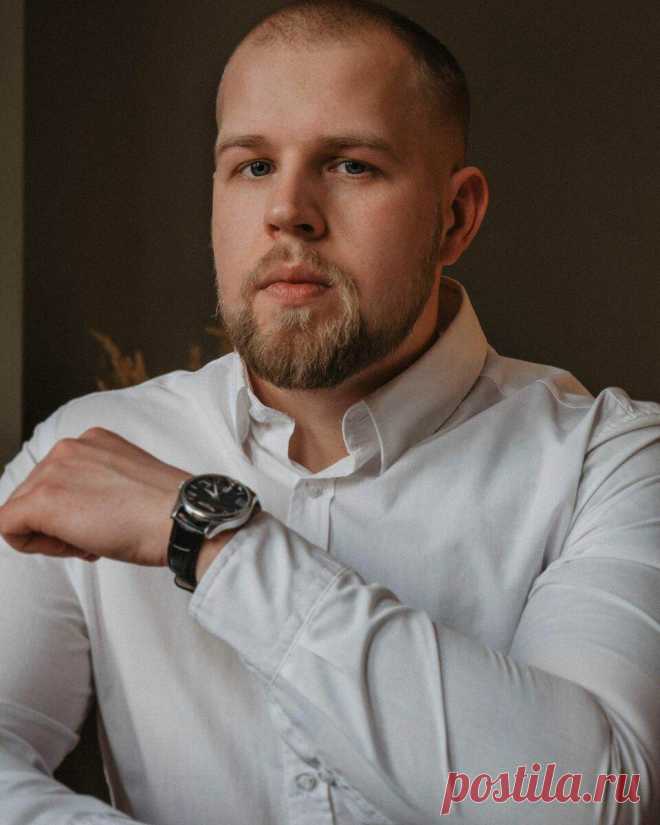 МУЖСКОЙ ВЗГЛЯД: чего нам недостает в современных женщинах‍♂️ Женщинам лучше не читать.
Нет, этот пост не про «место женщины на кухне» и прочие пережитки прошлого, которые в приличном обществе даже как-то упоминать неудобно. Самостоятельная, уверенная в себе, интересная женщина, которой нравится развиваться — это круто. Но мы сегодня поговорим про не круто, про то, чего нам, мужчинам, не...
Читай дальше на сайте. Жми подробнее ➡