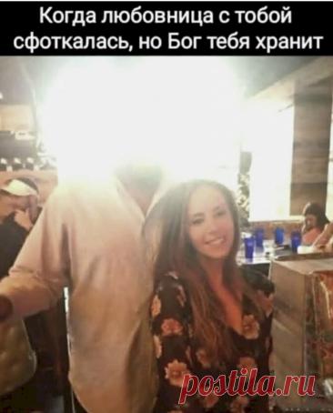 97a03cf2.jpg (826×1024)