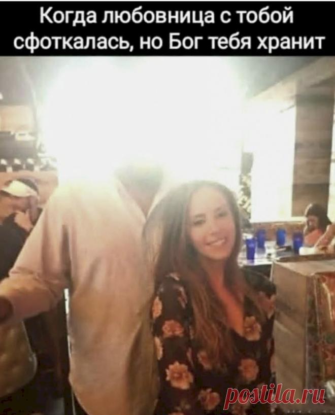 97a03cf2.jpg (826×1024)