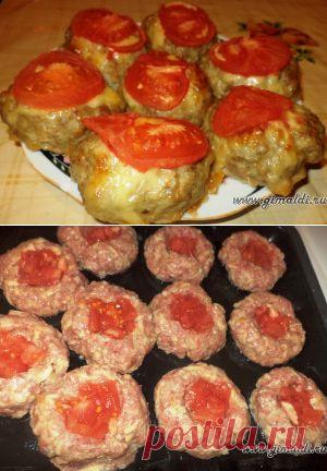 Мясные гнезда | ДЕЛА ЖИТЕЙСКИЕ...