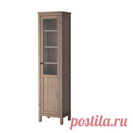 Стеллажи - БЕСТО система - IKEA