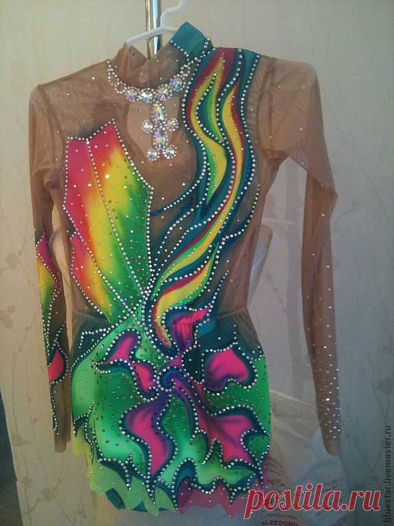 гимнастические комбинезоны для выступлений: 6 тыс изображений найдено в Яндекс.Картинках