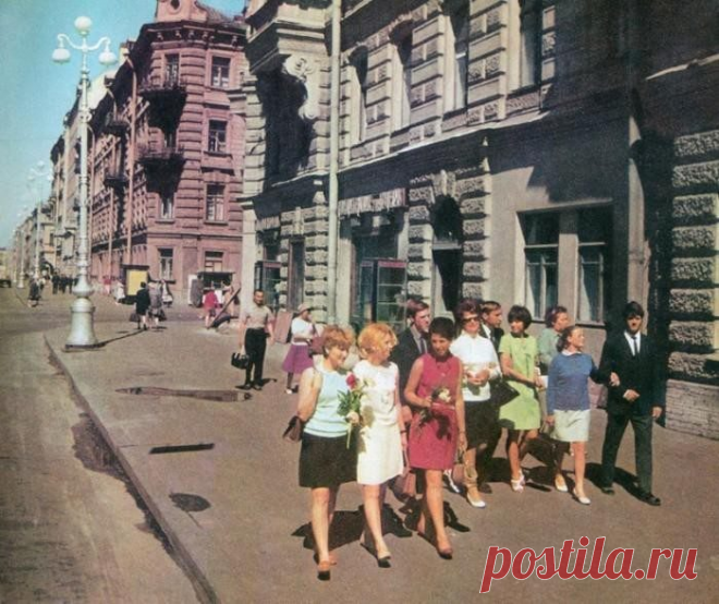 Добрые, душевные и милые фотографии советской эпохи. | ПО СЛЕДАМ СССР | Яндекс Дзен