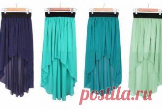 Архивы Шитье - Кружеделье