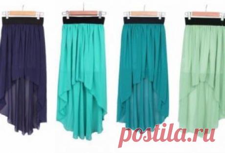 Архивы Шитье - Кружеделье