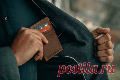 Подсанкционные банки предупредили о возможном отключении UnionPay за рубежом. Российские банки, попавшие под новый пакет санкций США и Великобритании, предупредили о риске отключения международной платежной системы UnionPay за рубежом. Предупреждения о возможном отключении UnionPay за границей опубликовали банки «Приморье», «Зенит», «Уралсиб», МТС-банк.