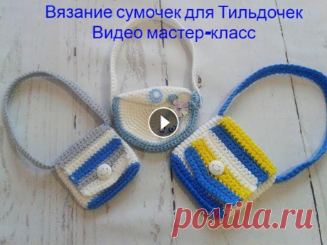 "Ивановский текстиль и трикотаж по низким ценам на сайте grandstock.ru https://goo.su/1MGD Хотите получить скидку? Воспользуйтесь моим промокодом...