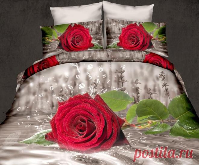 HD Суна 3d живопись маслом постельное белье, хлопок печатных 4шт постельные принадлежности комплект , Королева постельное белье подшивки , Одеяло / одеяло наборы крышки, принадлежащий категории Постельное бельё и относящийся к Дом и сад на сайте AliExpress.com