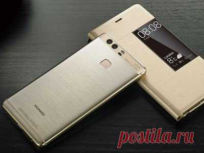 Huawei P9 попал к iFixit Новый флагманский смартфон Huawei P9 интересен как минимум по той причине, что оснащён двойной камерой, которая разрабатывалась в тесном сотрудничестве с компанией Leica. Специалисты популярного ресурса iFixit наконец заполучили данный девайс и незамедлительно провели разборку, чтобы посмотреть, что скрывается внутри цельнометаллического корпуса, и оценить ремонтопригодность смартфона. Первым делом в ходе разборки сотрудники отметили сильное сходство антенн, скошенных…