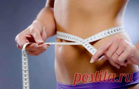Проверенный способ сбросить 10 кг за две недели! Вперед за красивым телом! При строгом соблюдении диеты, вы можете скинуть до 10 кг! Рацион диеты: 1-ый день: 2-3 яйца, фрукты и сырые овощи. 2-ой день: