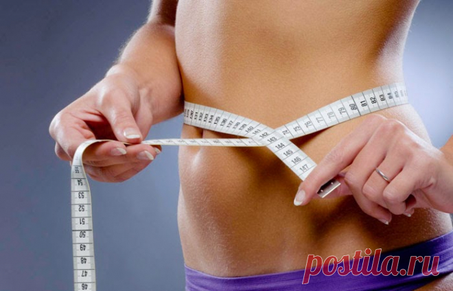 Проверенный способ сбросить 10 кг за две недели! Вперед за красивым телом! При строгом соблюдении диеты, вы можете скинуть до 10 кг! Рацион диеты: 1-ый день: 2-3 яйца, фрукты и сырые овощи. 2-ой день: