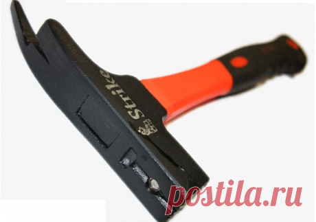 Виды молотков и зачем они нужны 2 | Ремхак | Яндекс Дзен