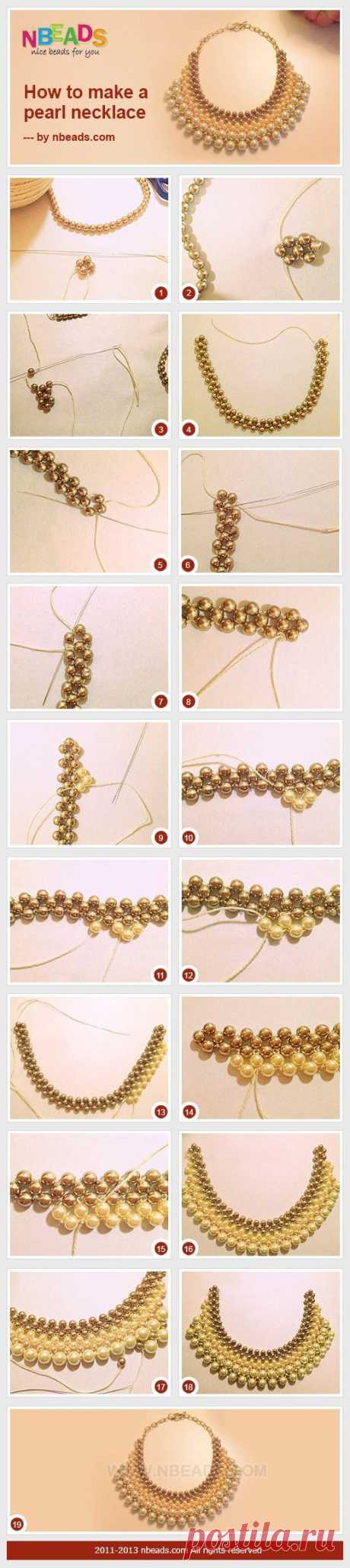 (171) Pinterest: инструмент для поиска и хранения интересных идей