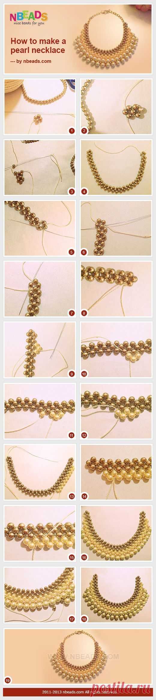 (171) Pinterest: инструмент для поиска и хранения интересных идей