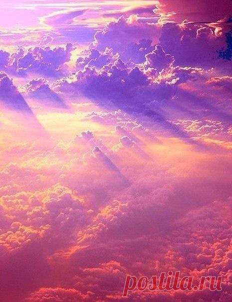 ИДЕИ | ВКонтакте