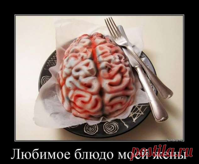 Демотиваторы для настроения: женщины, мужчины и котики . Тут забавно !!!