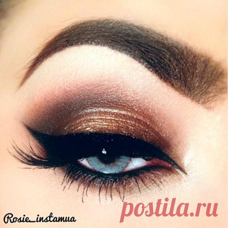 Найдено на сайте makeupandbeauty.com.