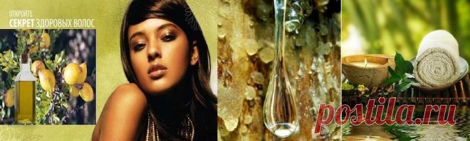 Лечение волос в салоне - залог здоровых и красивых локонов! Здоровые блестящие волосы играют такую же важную роль, как и красивая улыбка. Они являются неотъемлемой частью образа каждого современного человека. Ни один самый дорогой костюм, ни одно самое изысканное платье не будут смотреться выигрышно в сочетании с неухоженными или поврежденными волосами, особенно мочалистыми, или сухими либо жирными волосами, оставляющие следы перхоти на одежде, или тонкими и поредевшими волосами, просвечивающие