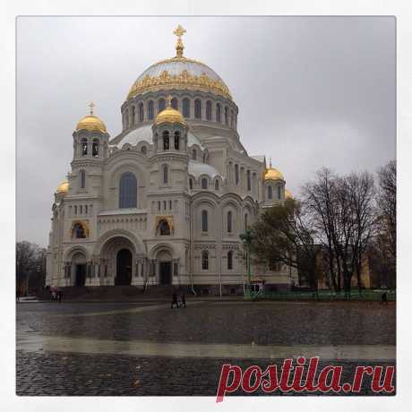 ***Валерий***: Нет ничего важнее того,что нас ждет впереди...