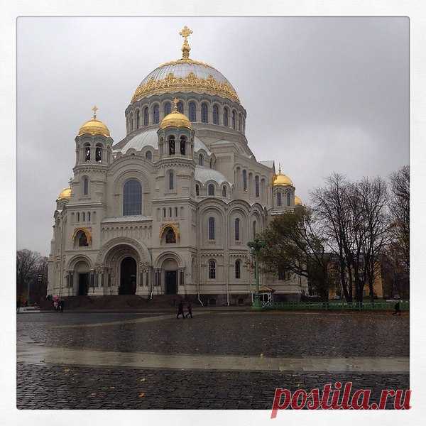 ***Валерий***: Нет ничего важнее того,что нас ждет впереди...