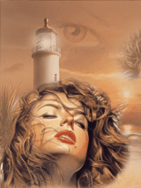 ДЫХАТЕЛЬНАЯ ГИМНАСТИКА ДЛЯ ПОХУДЕНИЯ