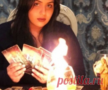 Есть ли хорошие гадалки в Дербенте? Топ-15 лучших дербентских гадалок! 100% Хорошие гадалки