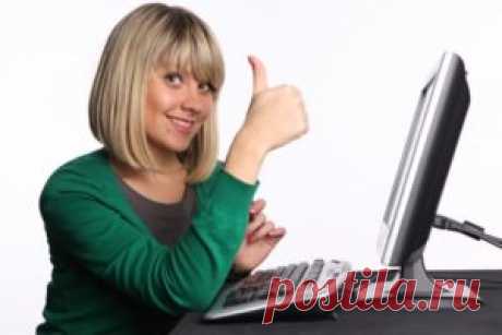 Заработок в интернете на создании сайтов | Миллион ответов начинающему вебмастеру!