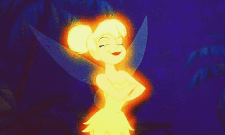 Тест: Какое ты мифическое существо? Добрая фея 🧚♀️ или скрытный единорог 🦄? Решать только тебе!