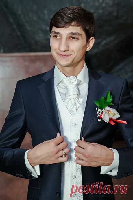 https://sergey.маэстро.kz/
