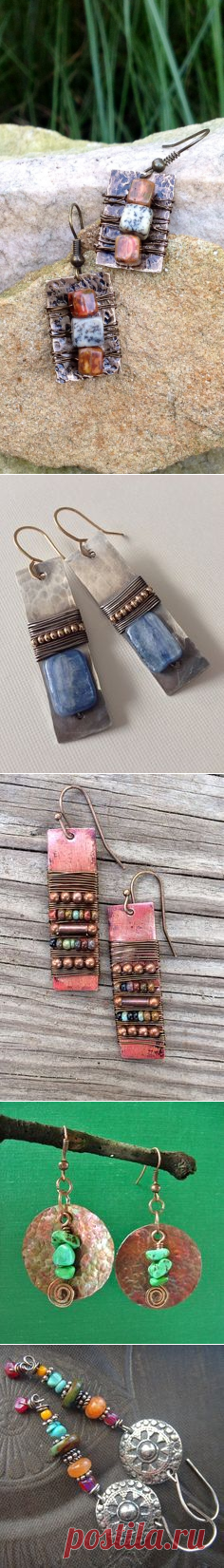 Pinterest: инструмент для поиска и хранения интересных идей